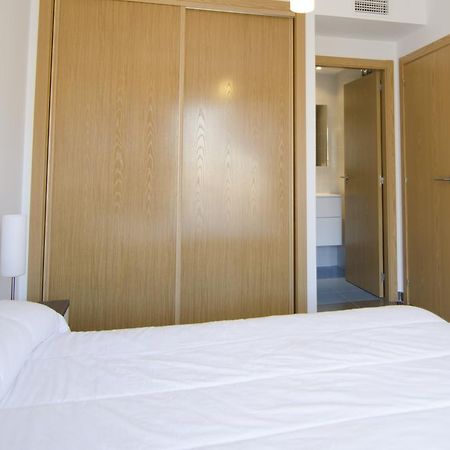 Residencial Linnea Sol By Mar Holidays Orihuela Dış mekan fotoğraf